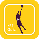 Quiz Basketball - Guess Player APK
