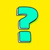KOKO - Play Quiz & Earn Rewards APK