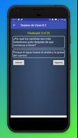 Examen de Práctica CDL - EE. U screenshot 3