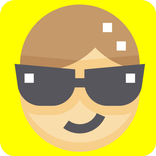 Guess Who - Do you know Celebrities?