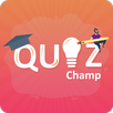 Quiz Champ-APK