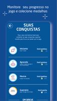 1 Schermata Quiz CIEE
