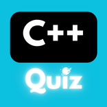 C++ Programming Quiz