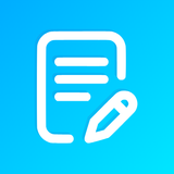 Test Maker- quiz maker creator icône