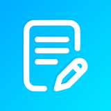 Test Maker- quiz maker creator aplikacja