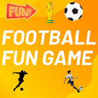 Football Fun Game icône