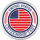 US Citizenship Test APK