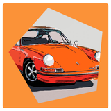 Car Logo Quiz 2019 aplikacja