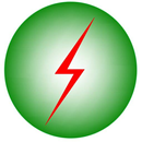 AAE-All About Electrical APK