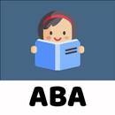 BCBA exam prep - 6th edition APK