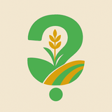 أسئلة زراعية APK