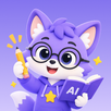 Quiz.AI - Math Solve &Homework APK