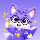 Quiz.AI - Math Solve &Homework APK