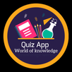 Quiz App - Solve Quiz & Learn APK