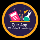 Quiz App - Solve Quiz & Learn APK
