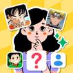 Ranking Challenge: Fun Filter アイコン