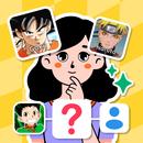 APK Ranking Challenge: Fun Filter