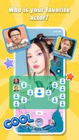 Ranking Challenge: Fun Filter تصوير الشاشة 1