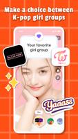Ranking Challenge: Fun Filter تصوير الشاشة 3