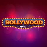 Bollywood Quiz - Movies Trivia