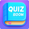 Quiz Boom - Win Real Price APK