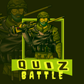 Quiz Battle