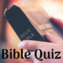 Bible Quiz - Trivia Games & Brain Teasers For Free APK