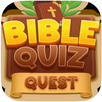 Bible Quiz Quest Adventure APK