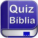 Quiz da Bíblia Sagrada APK
