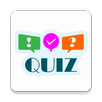 Bil Kazan APK