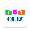 Bil Kazan APK