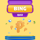 Bing Quiz icône