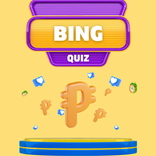 Bing Quiz