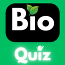 Biology quiz APK