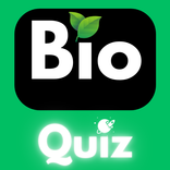 Biology quiz