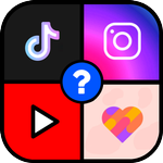 Угадай блогера icon