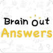 Brain Out Answers - Guide for Brain out game