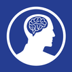 BrainMaster : IQ & GK Sinhala