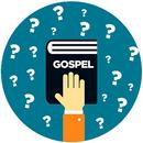 Quiz Bíblico Gospel Conhecimen-APK