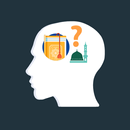 Islamic Quiz Game & Quran Quiz APK