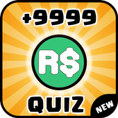 Quiz For Robux Earn Free Robux For Android Apk Download - 