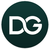 Daily Current Affairs & GK أيقونة