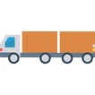 Doubles & Triples Test - CDL