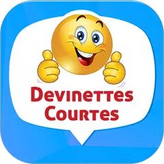 Devinette avec réponse APK download