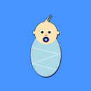 딩크족 성향 테스트기 APK
