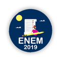 Enem 2019