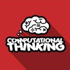 Computational Thinking 아이콘