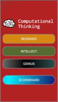 Computational Thinking Screenshot 1