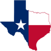 Examen de Manejo Texas