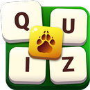 Quiz - Multi choice Questions for students APK
